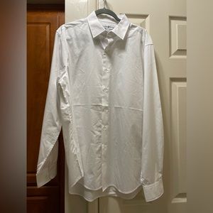 Beverly Hills Polo Club Button Down